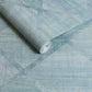124121 - Lorenzo Geo Wallpaper - Breathe - Graham & Brown