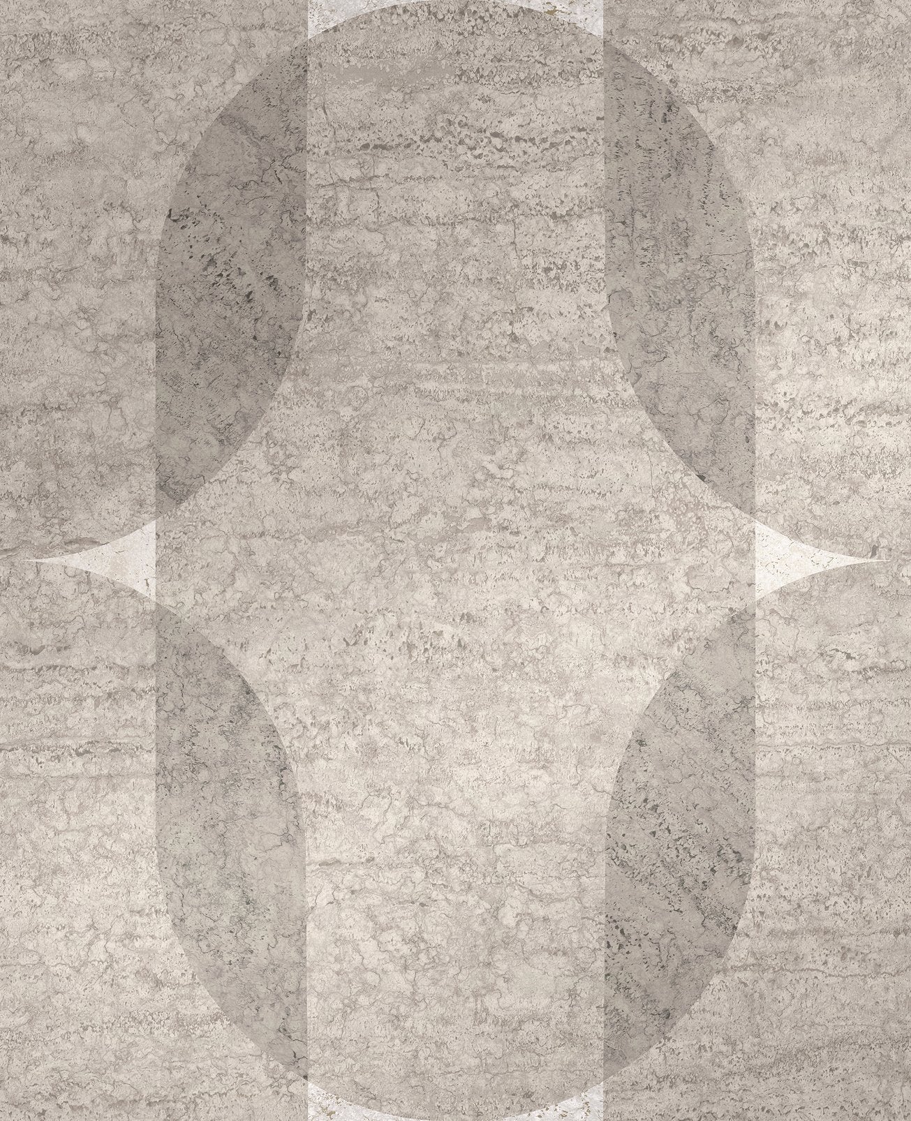 124127 - Palazzo Wallpaper - Shadow - Graham & Brown