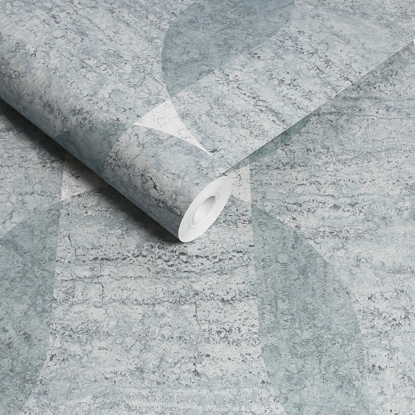 124129 - Palazzo Wallpaper - Breathe - Graham & Brown