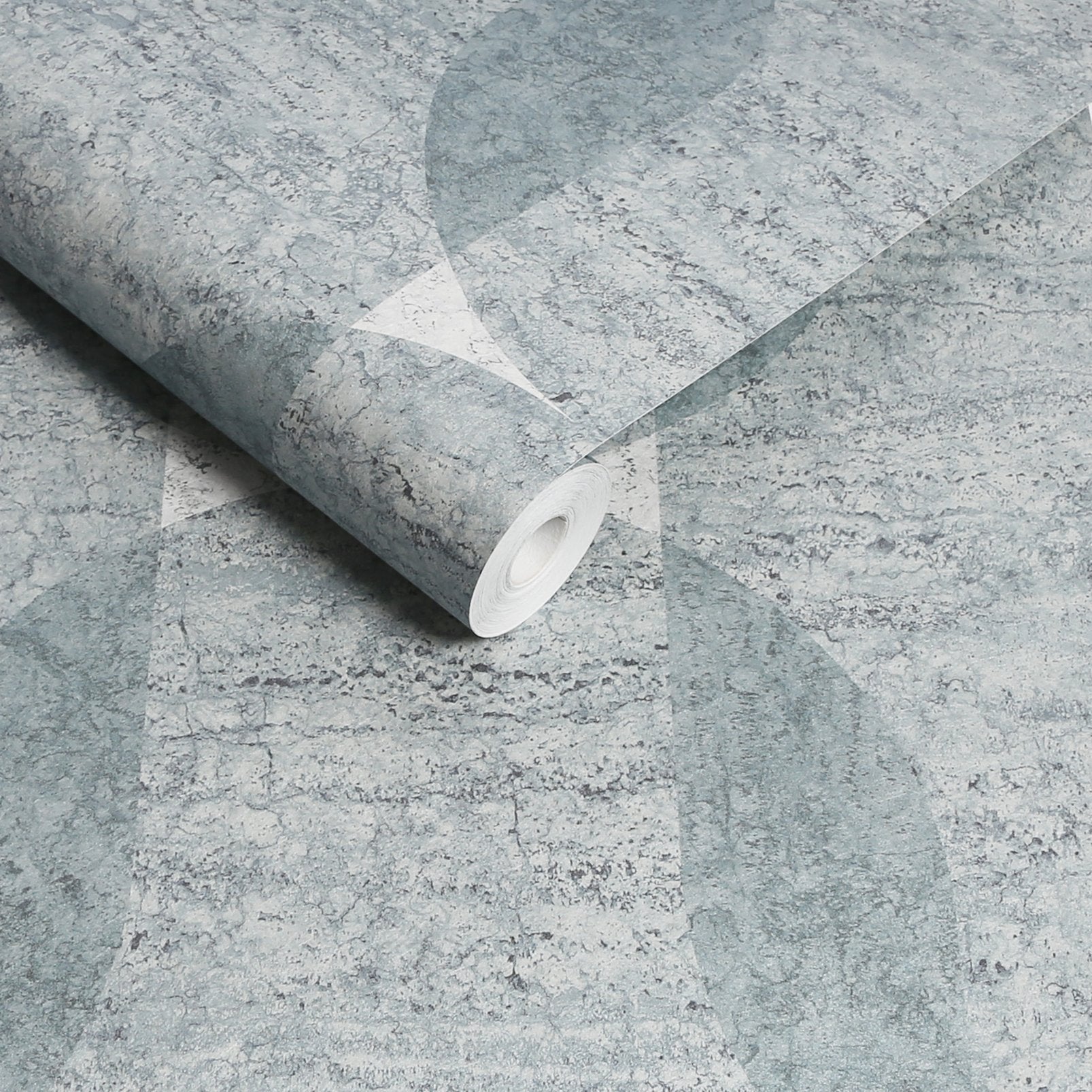 124129 - Palazzo Wallpaper - Breathe - Graham & Brown