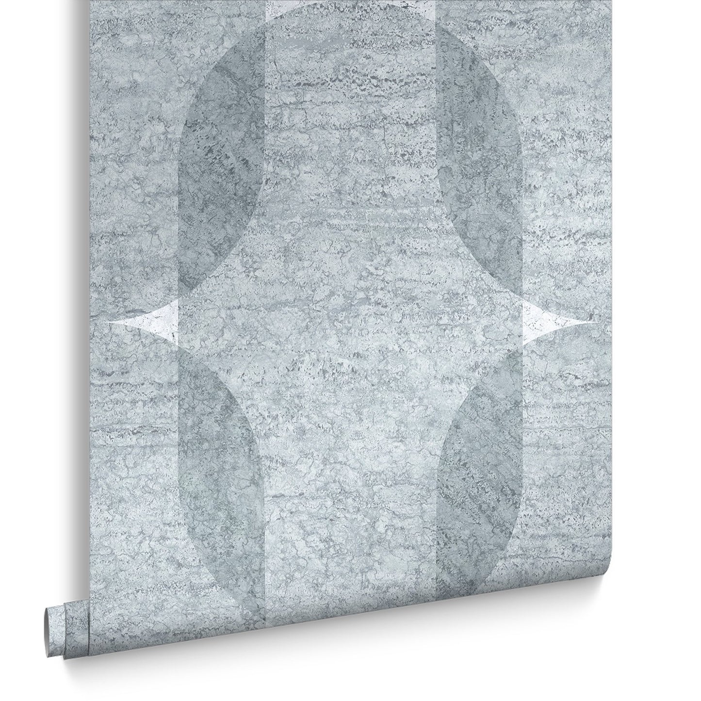 124129 - Palazzo Wallpaper - Breathe - Graham & Brown