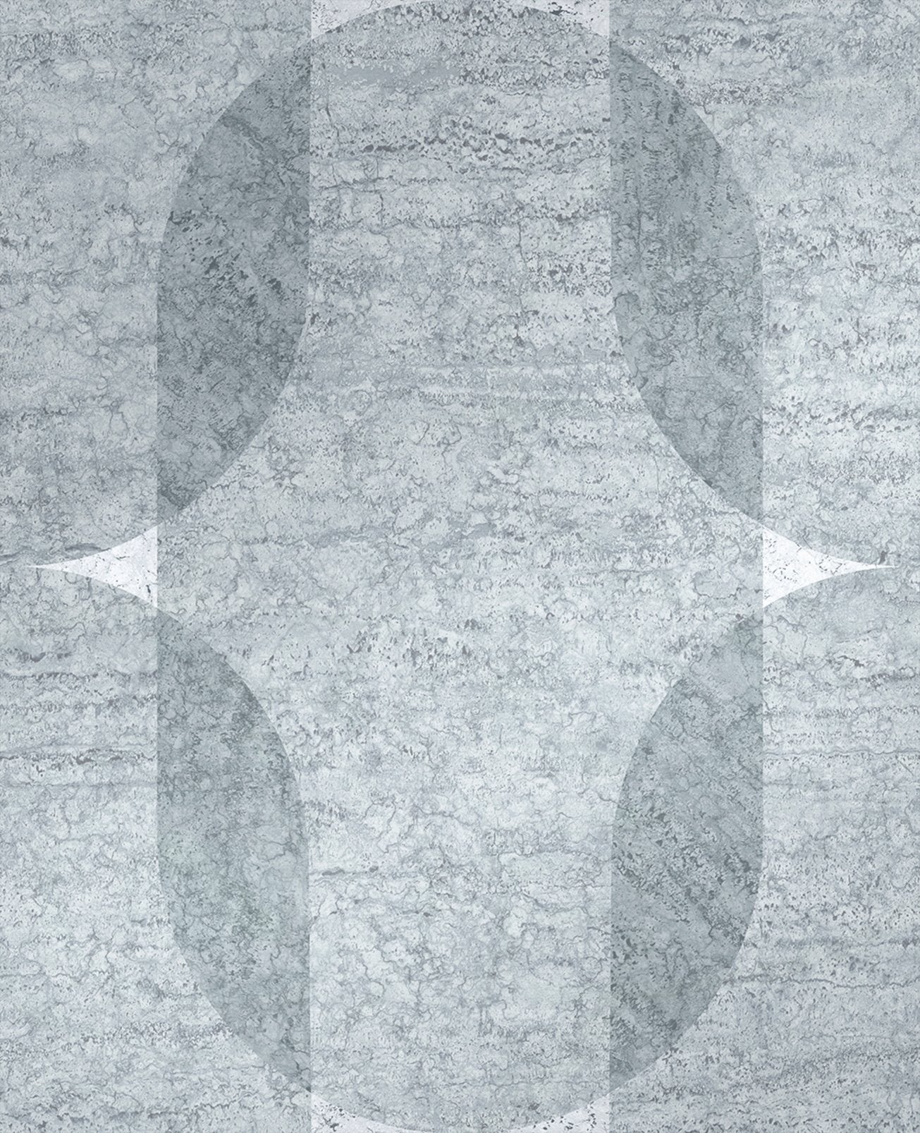 124129 - Palazzo Wallpaper - Breathe - Graham & Brown