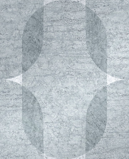 124129 - Palazzo Wallpaper - Breathe - Graham & Brown