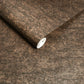 124130 - Vincenzo Wallpaper - Chocolate - Graham & Brown