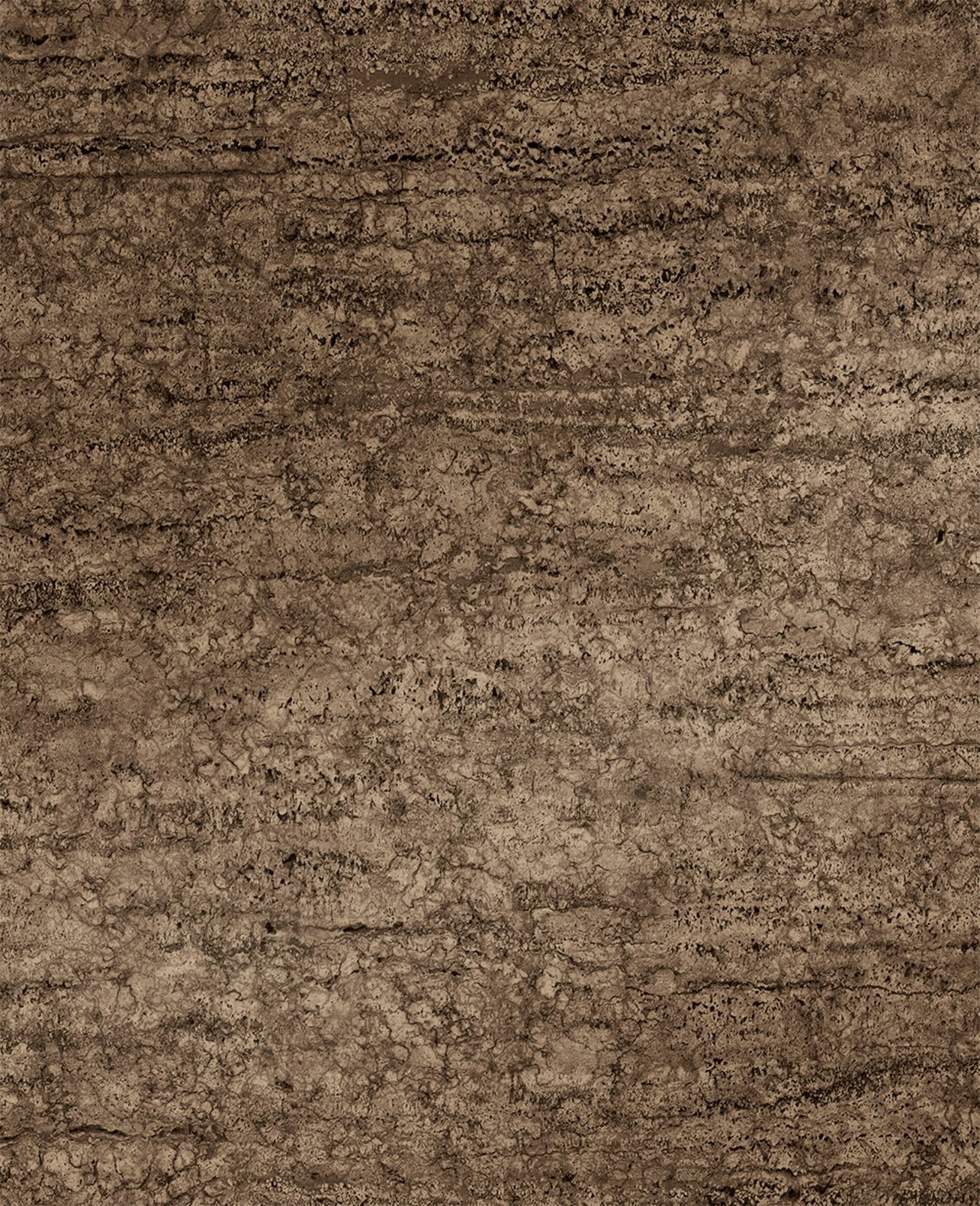 124130 - Vincenzo Wallpaper - Chocolate - Graham & Brown