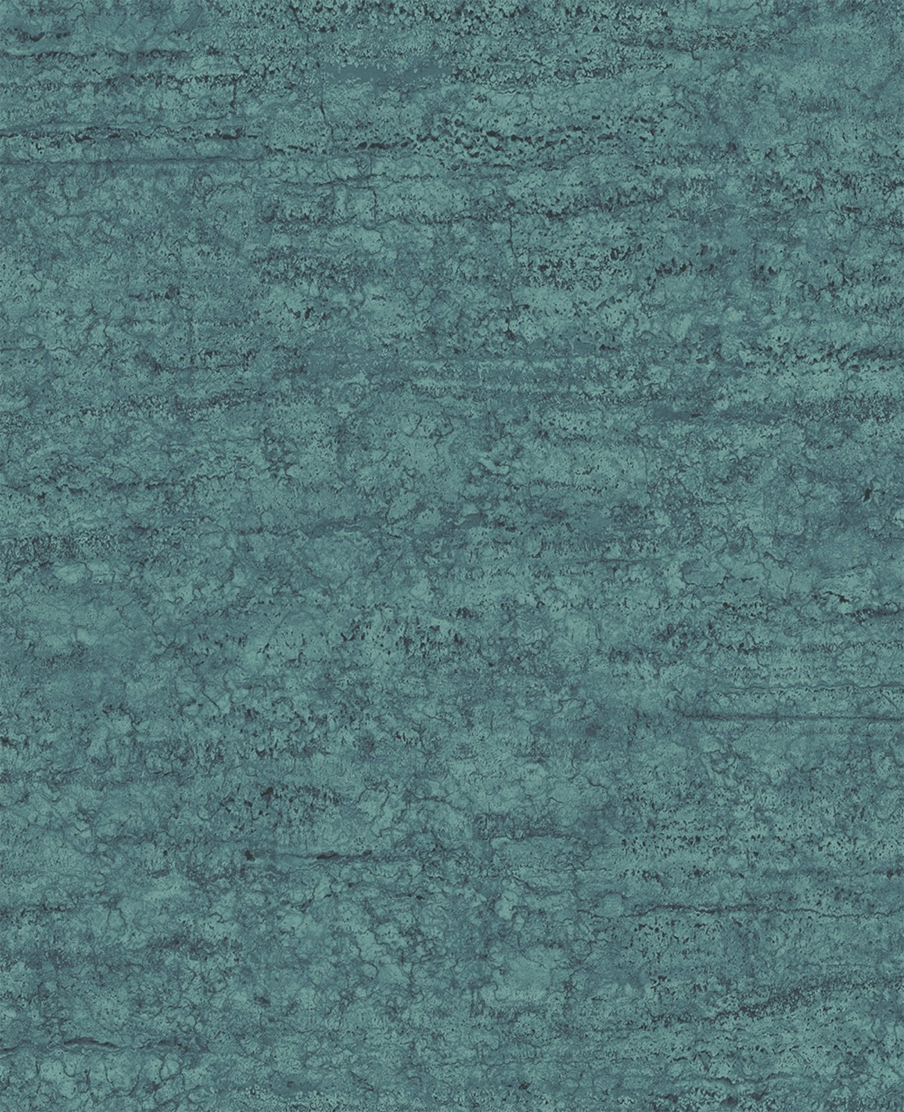 124131 - Vincenzo Wallpaper - Teal - Graham & Brown