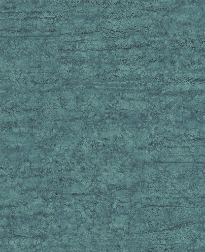 124131 - Vincenzo Wallpaper - Teal - Graham & Brown
