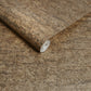 124132 - Vincenzo Wallpaper - Gold - Graham & Brown