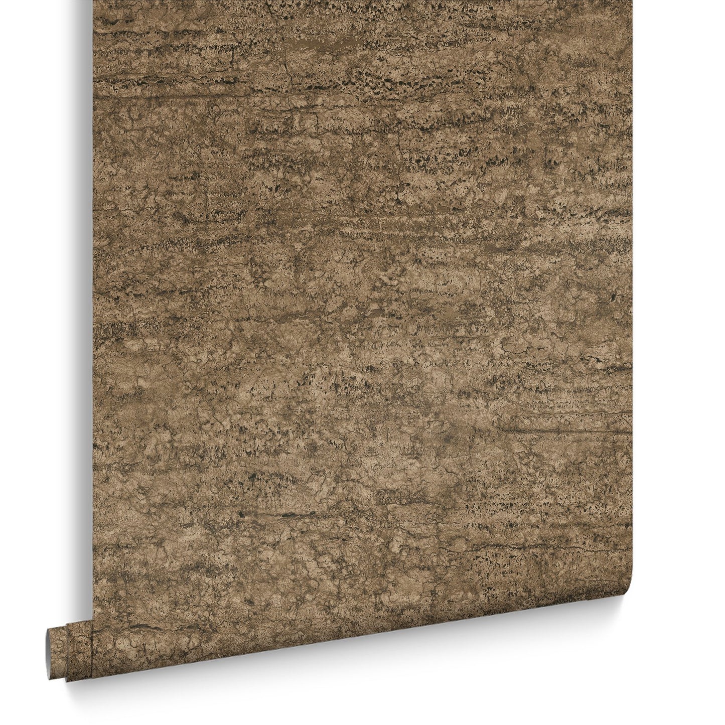 124132 - Vincenzo Wallpaper - Gold - Graham & Brown