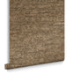 124132 - Vincenzo Wallpaper - Gold - Graham & Brown