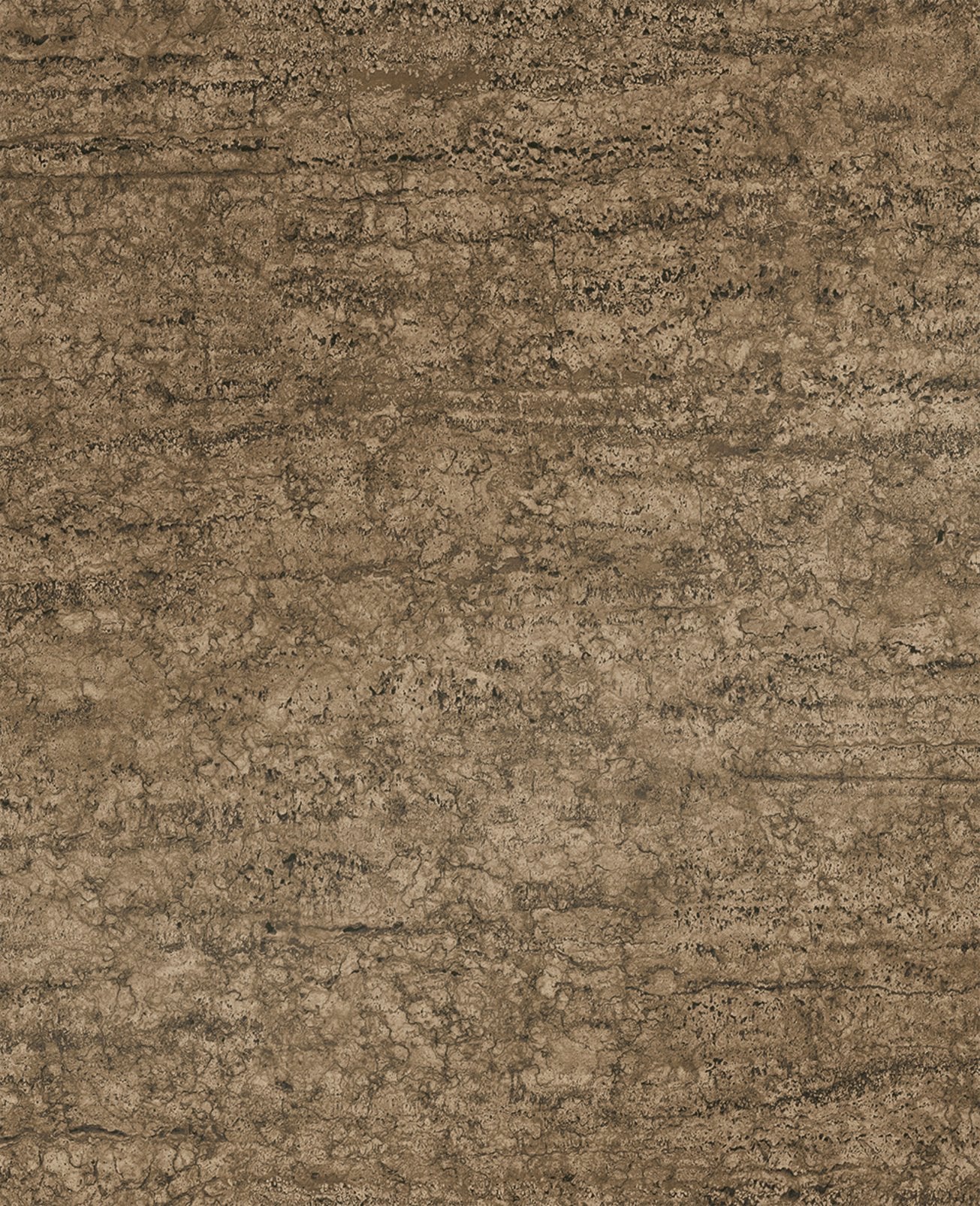 124132 - Vincenzo Wallpaper - Gold - Graham & Brown