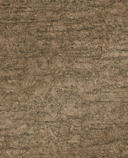 124132 - Vincenzo Wallpaper - Gold - Graham & Brown