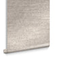 124133 - Vincenzo Wallpaper - Shadow - Graham & Brown