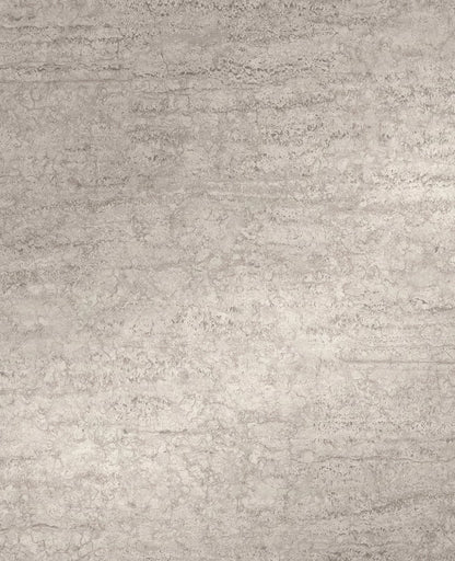 124133 - Vincenzo Wallpaper - Shadow - Graham & Brown