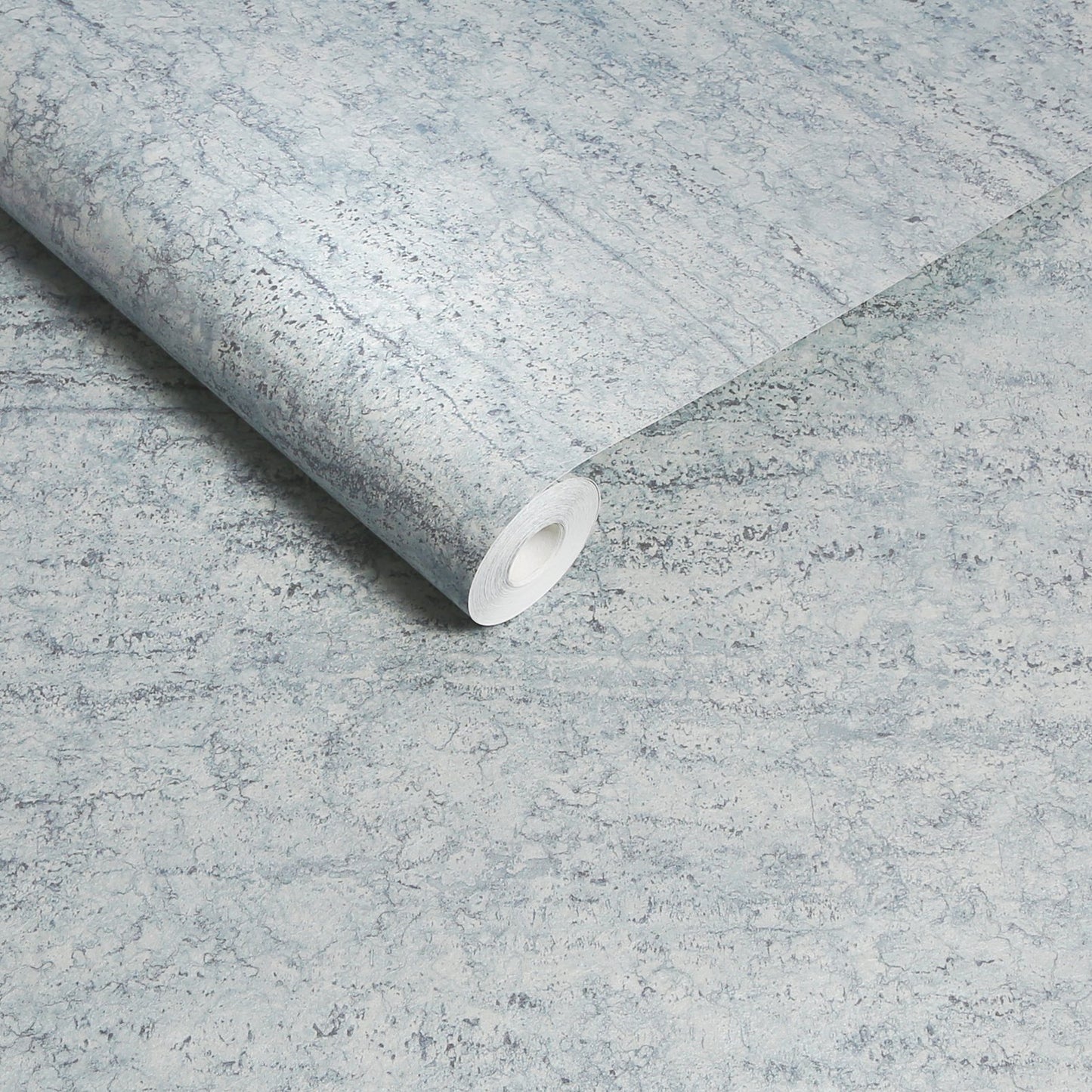 124134 - Vincenzo Wallpaper - Breathe - Graham & Brown