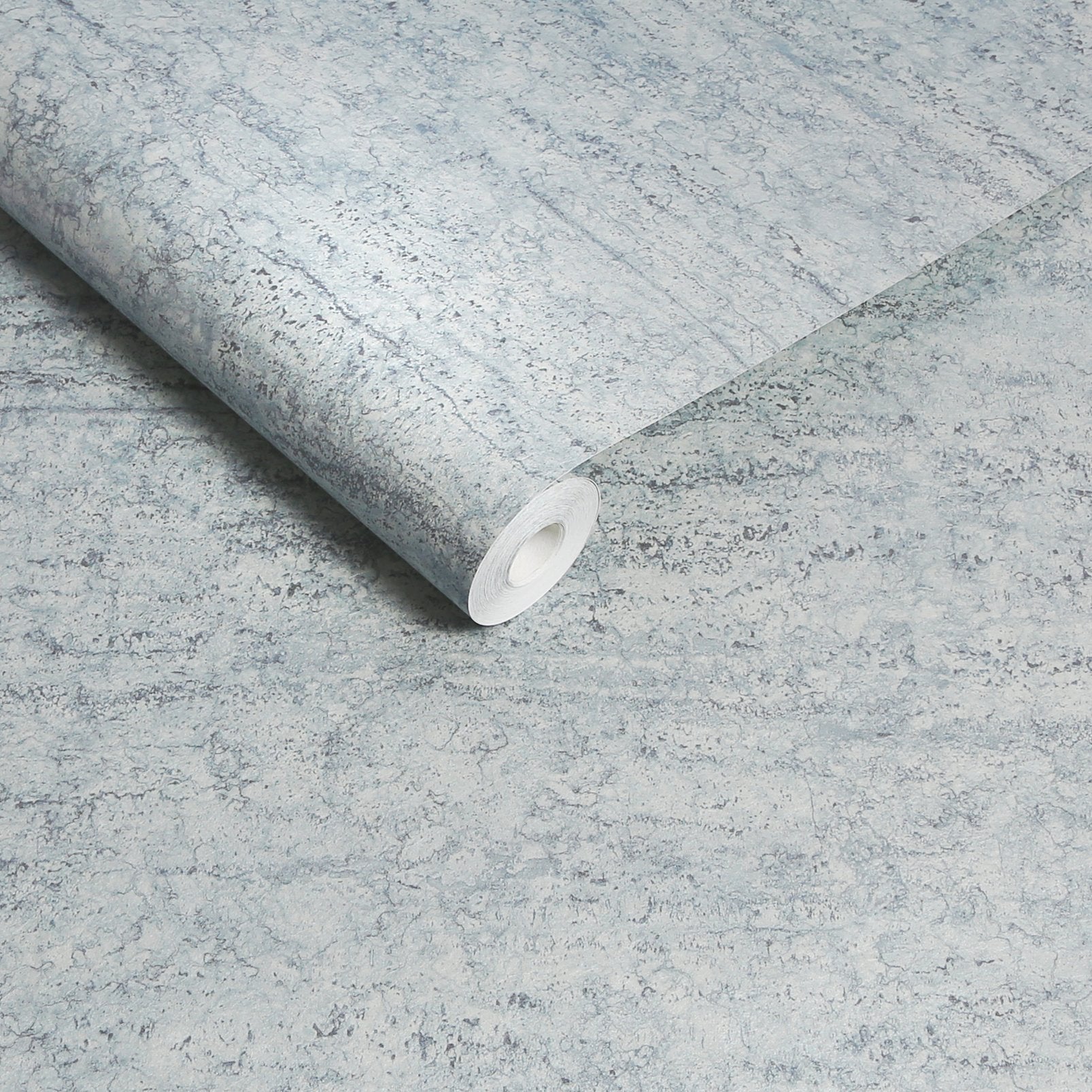 124134 - Vincenzo Wallpaper - Breathe - Graham & Brown