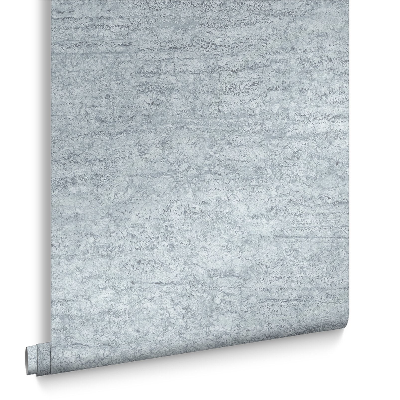 124134 - Vincenzo Wallpaper - Breathe - Graham & Brown