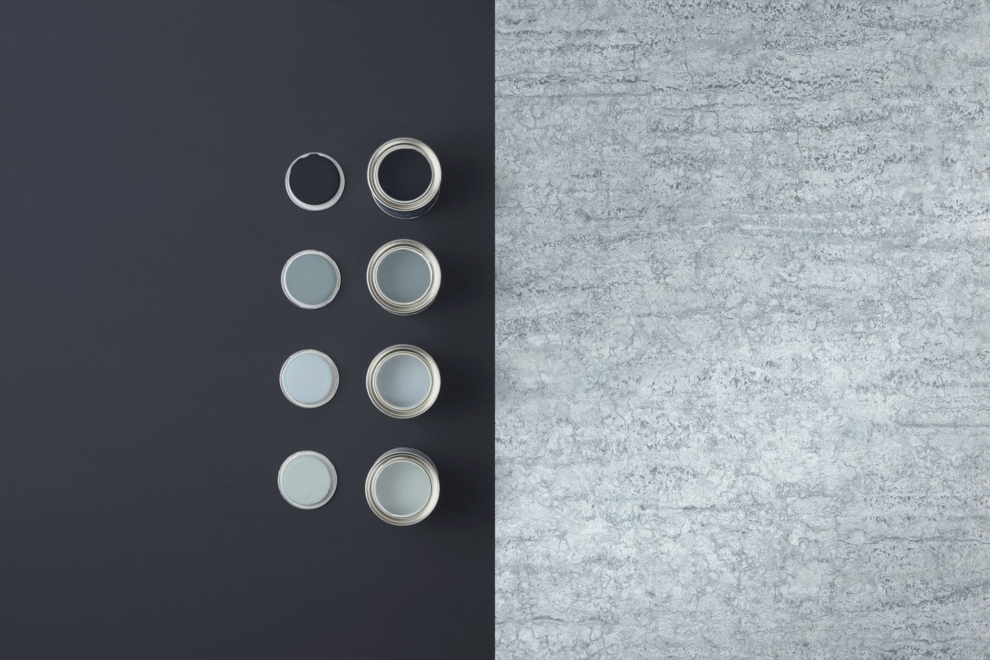 124134 - Vincenzo Wallpaper - Breathe - Graham & Brown