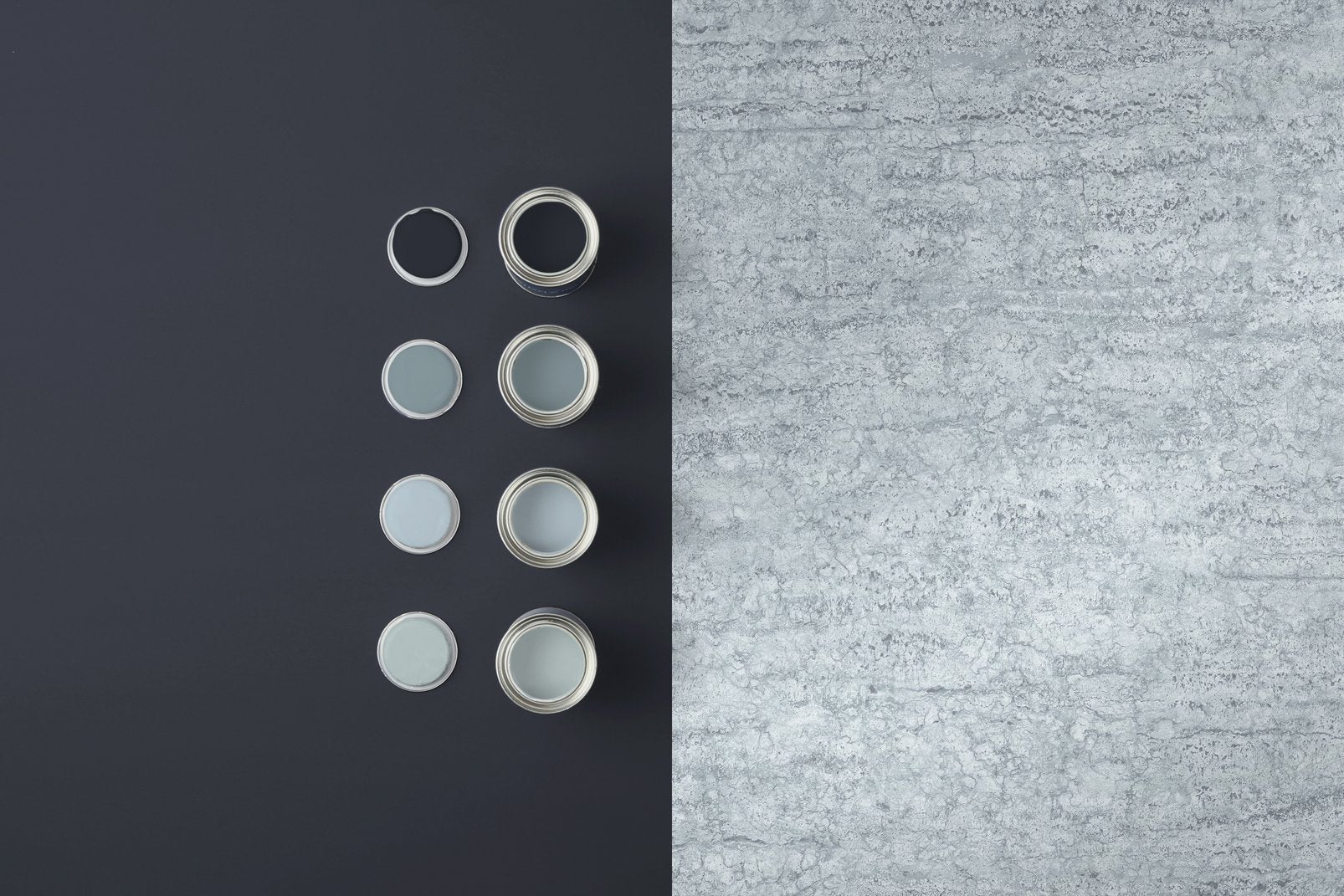 124134 - Vincenzo Wallpaper - Breathe - Graham & Brown