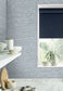 124134 - Vincenzo Wallpaper - Breathe - Graham & Brown