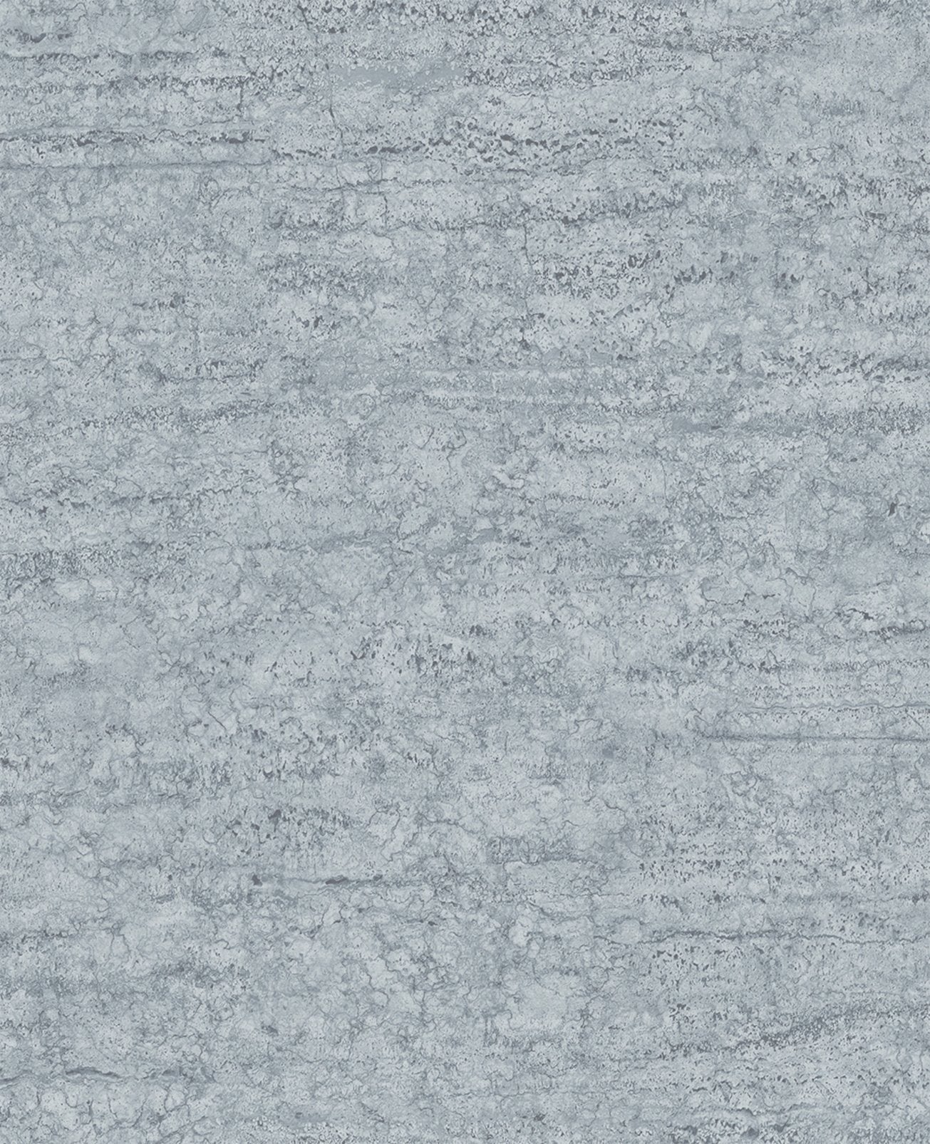 124134 - Vincenzo Wallpaper - Breathe - Graham & Brown