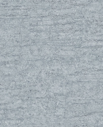 124134 - Vincenzo Wallpaper - Breathe - Graham & Brown