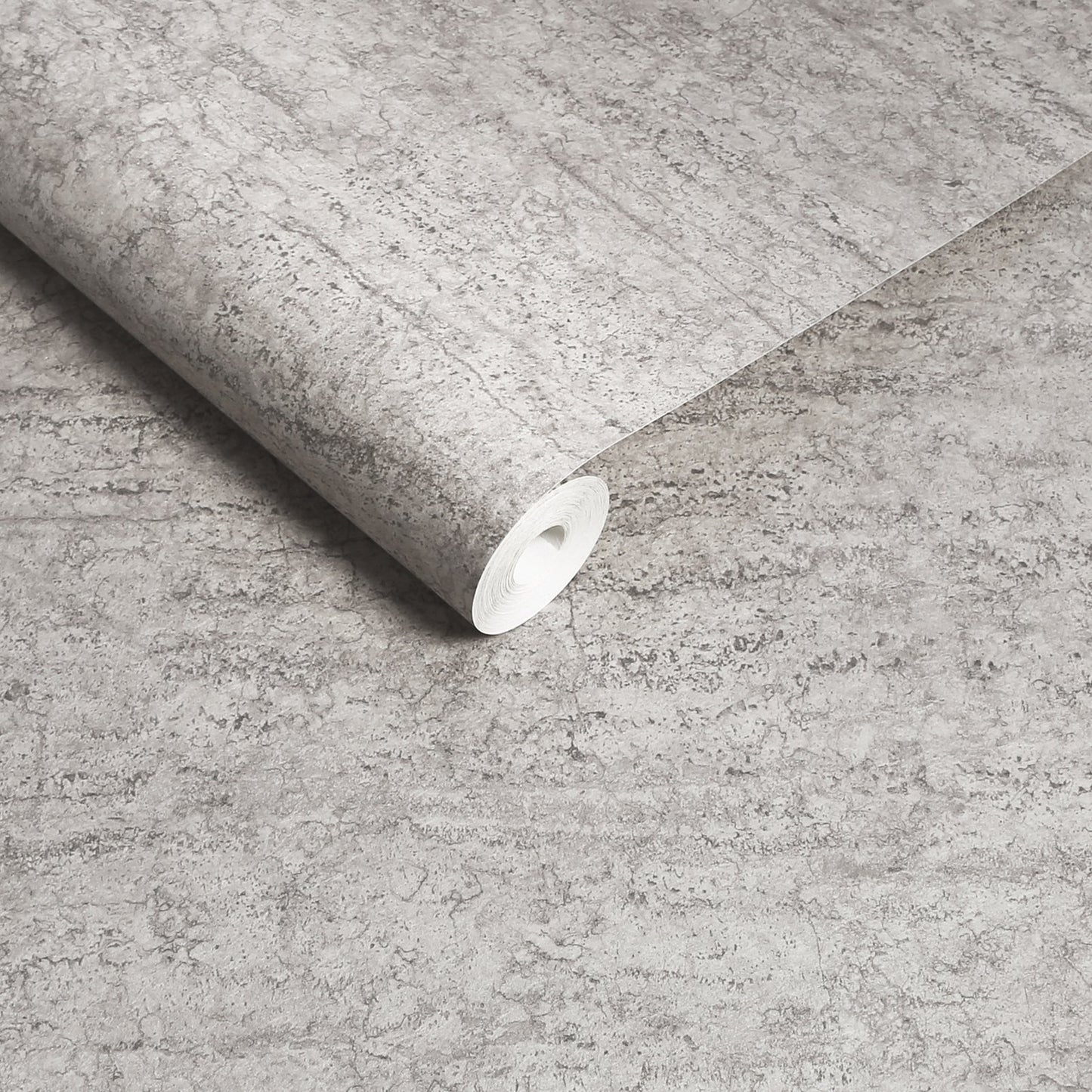 124135 - Vincenzo Wallpaper - Stone - Graham & Brown