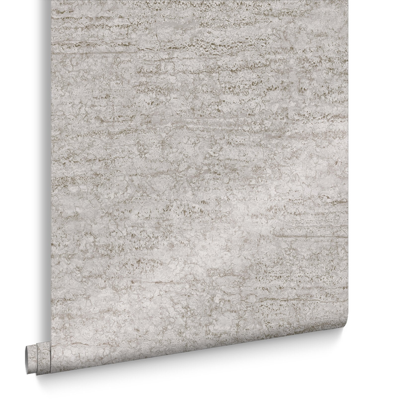124135 - Vincenzo Wallpaper - Stone - Graham & Brown