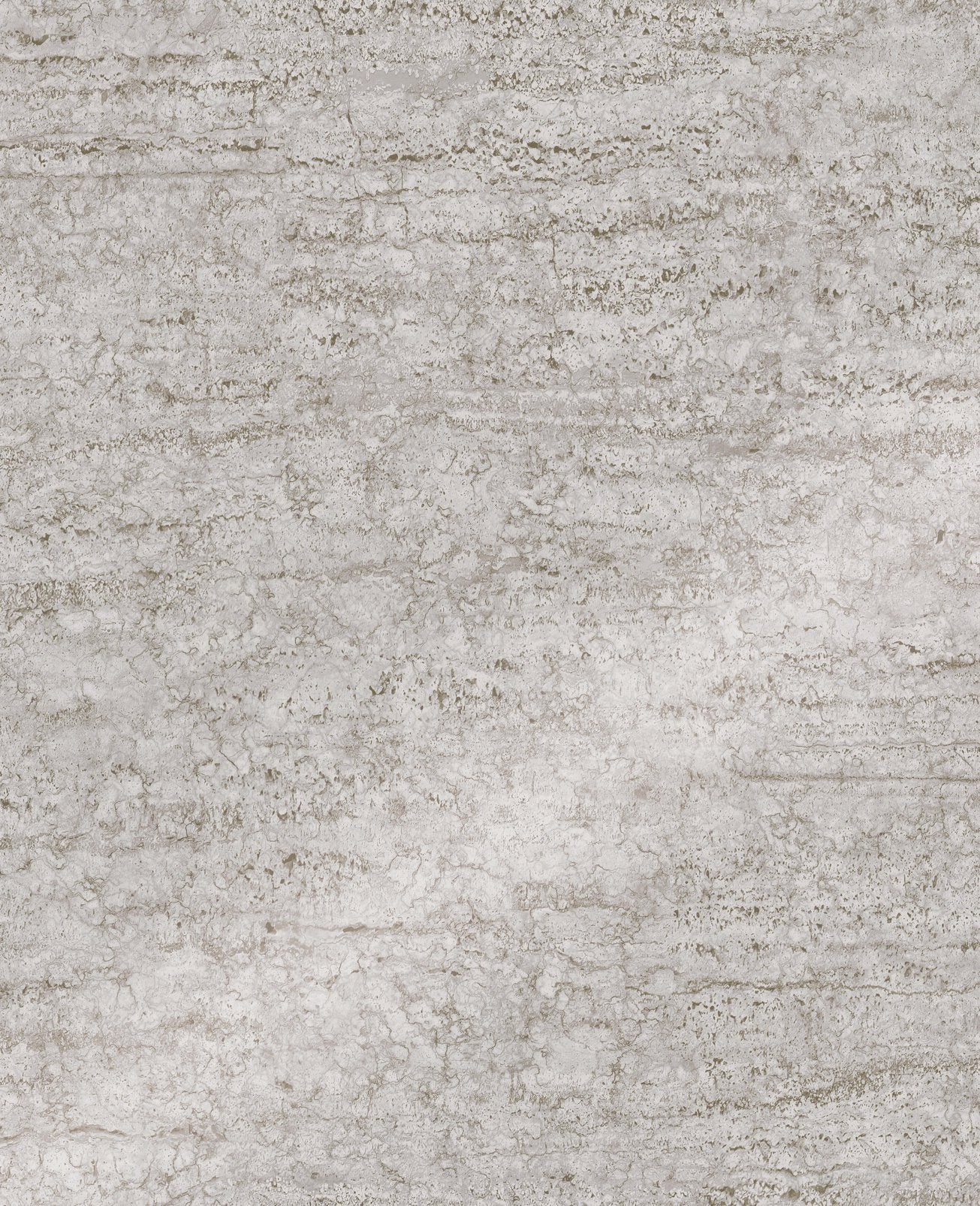 124135 - Vincenzo Wallpaper - Stone - Graham & Brown