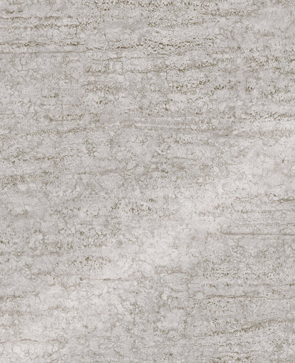 124135 - Vincenzo Wallpaper - Stone - Graham & Brown