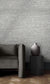 124136 - Vincenzo Wallpaper - Grey - Graham & Brown