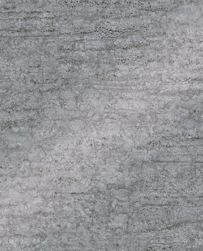 124136 - Vincenzo Wallpaper - Grey - Graham & Brown