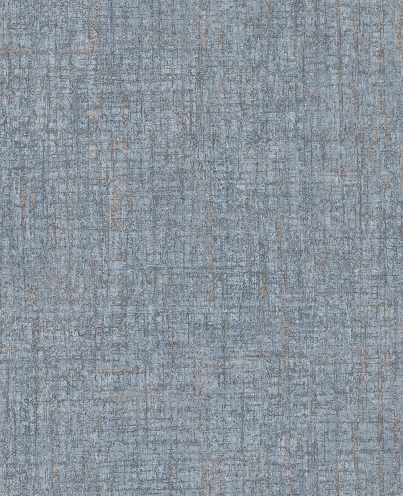 124137 - Armando Wallpaper - Light Blue - Graham & Brown