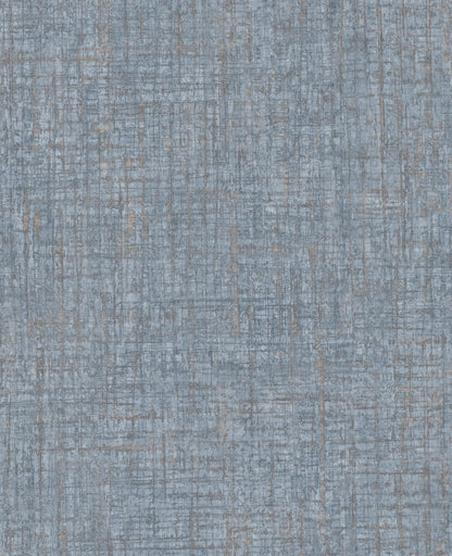 124137 - Armando Wallpaper - Light Blue - Graham & Brown