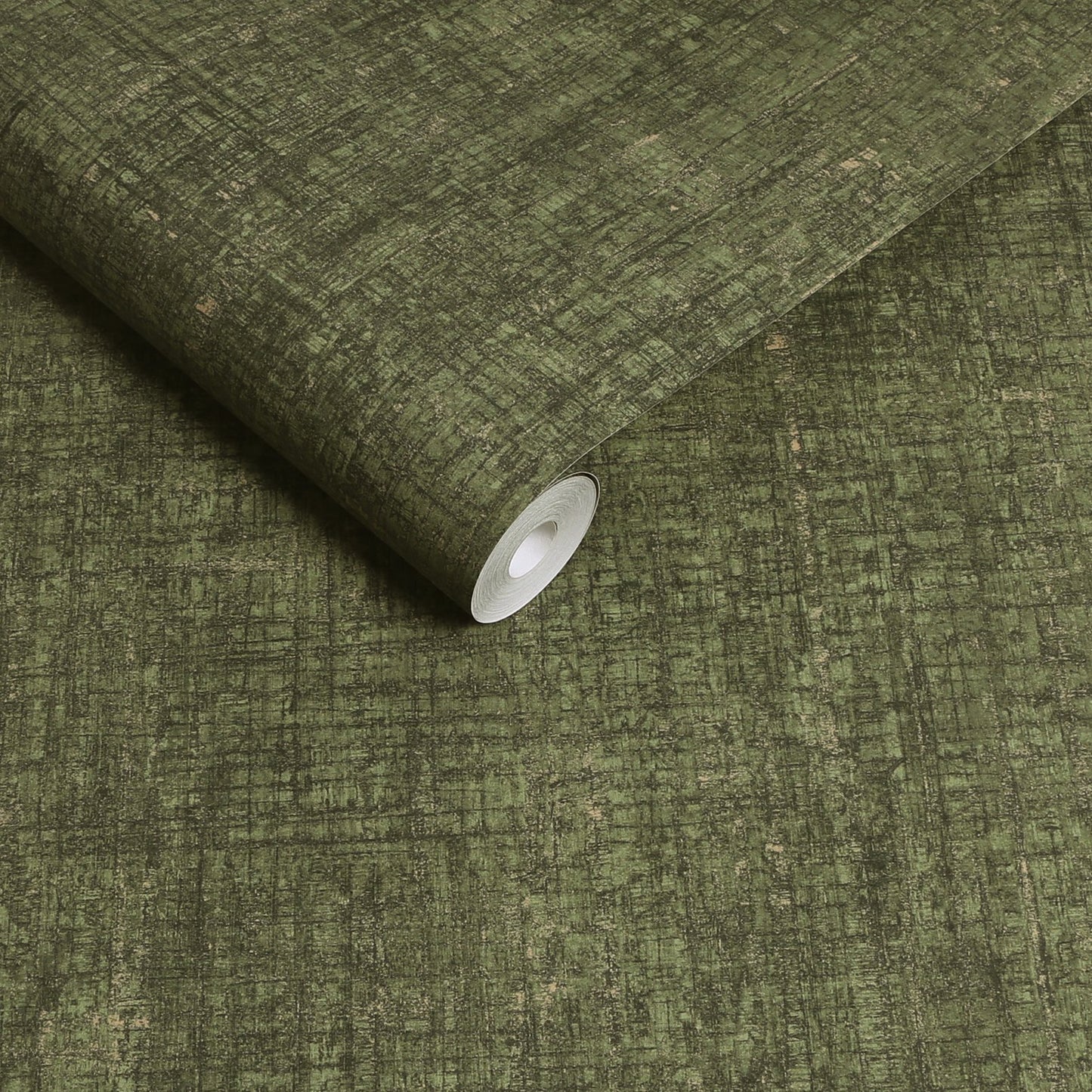 124138 - Armando Wallpaper - Emerald - Graham & Brown