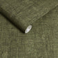 124138 - Armando Wallpaper - Emerald - Graham & Brown