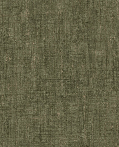 124138 - Armando Wallpaper - Emerald - Graham & Brown