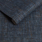 124139 - Armando Wallpaper - Navy - Graham & Brown