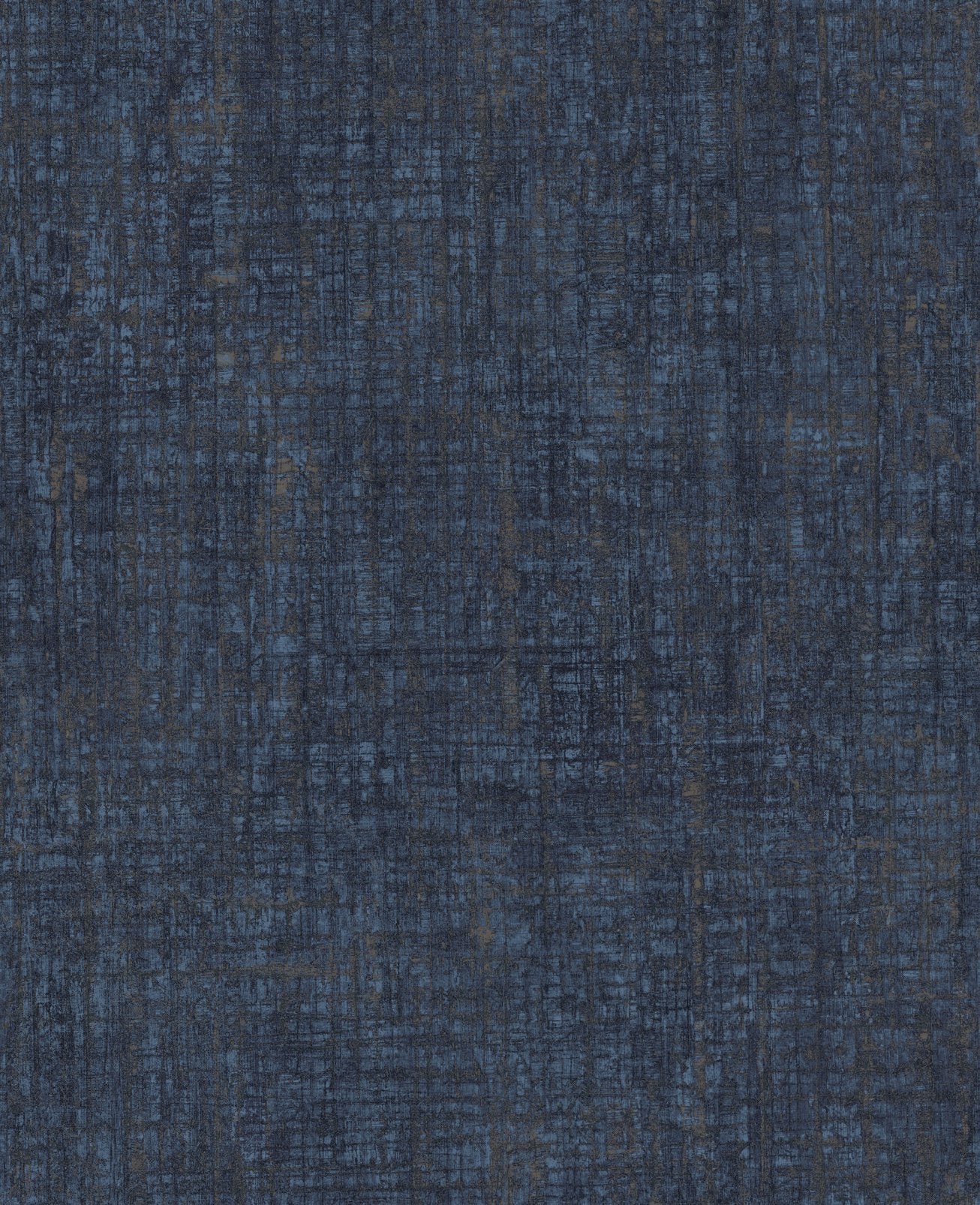 124139 - Armando Wallpaper - Navy - Graham & Brown