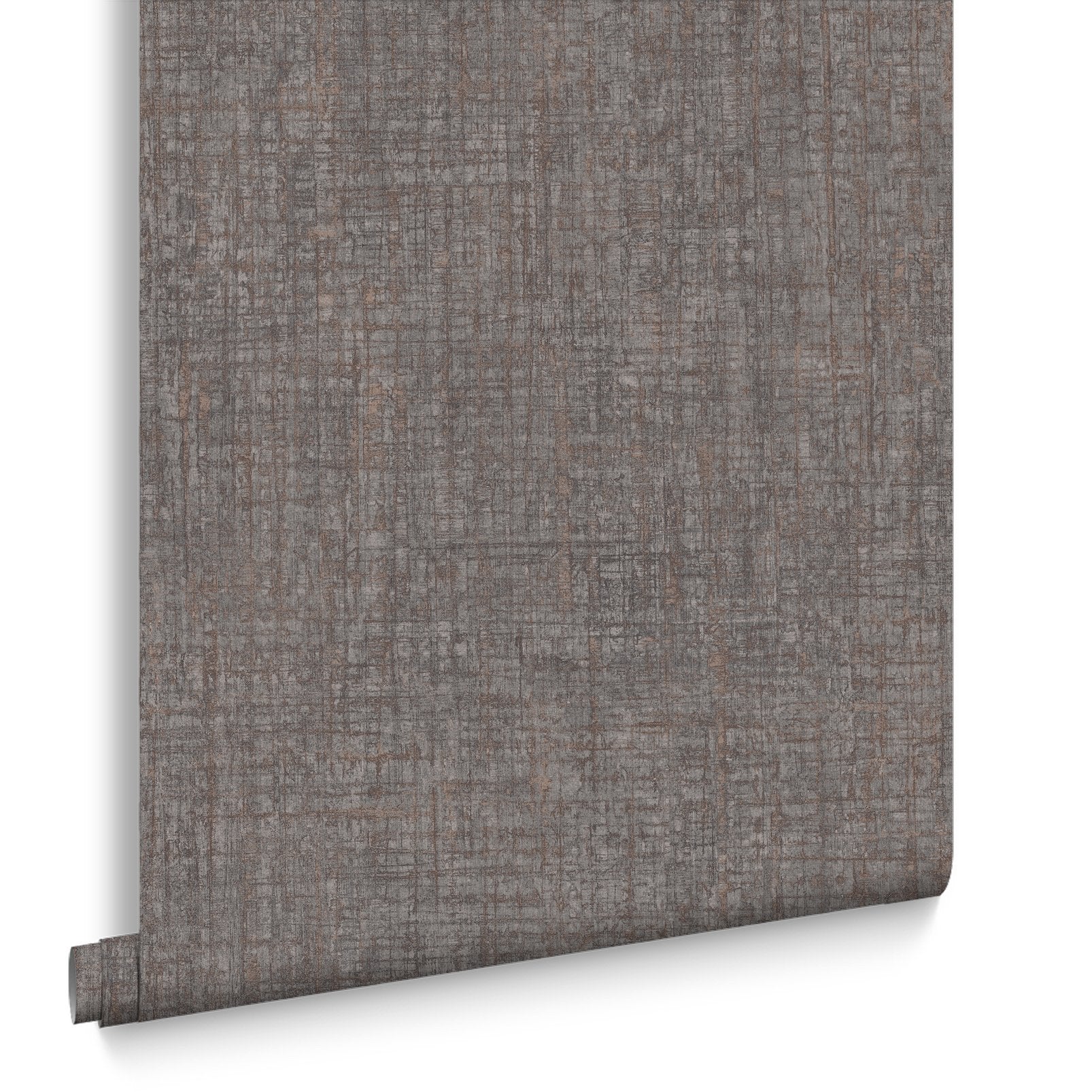 124140 - Armando Wallpaper - Hazel - Graham & Brown