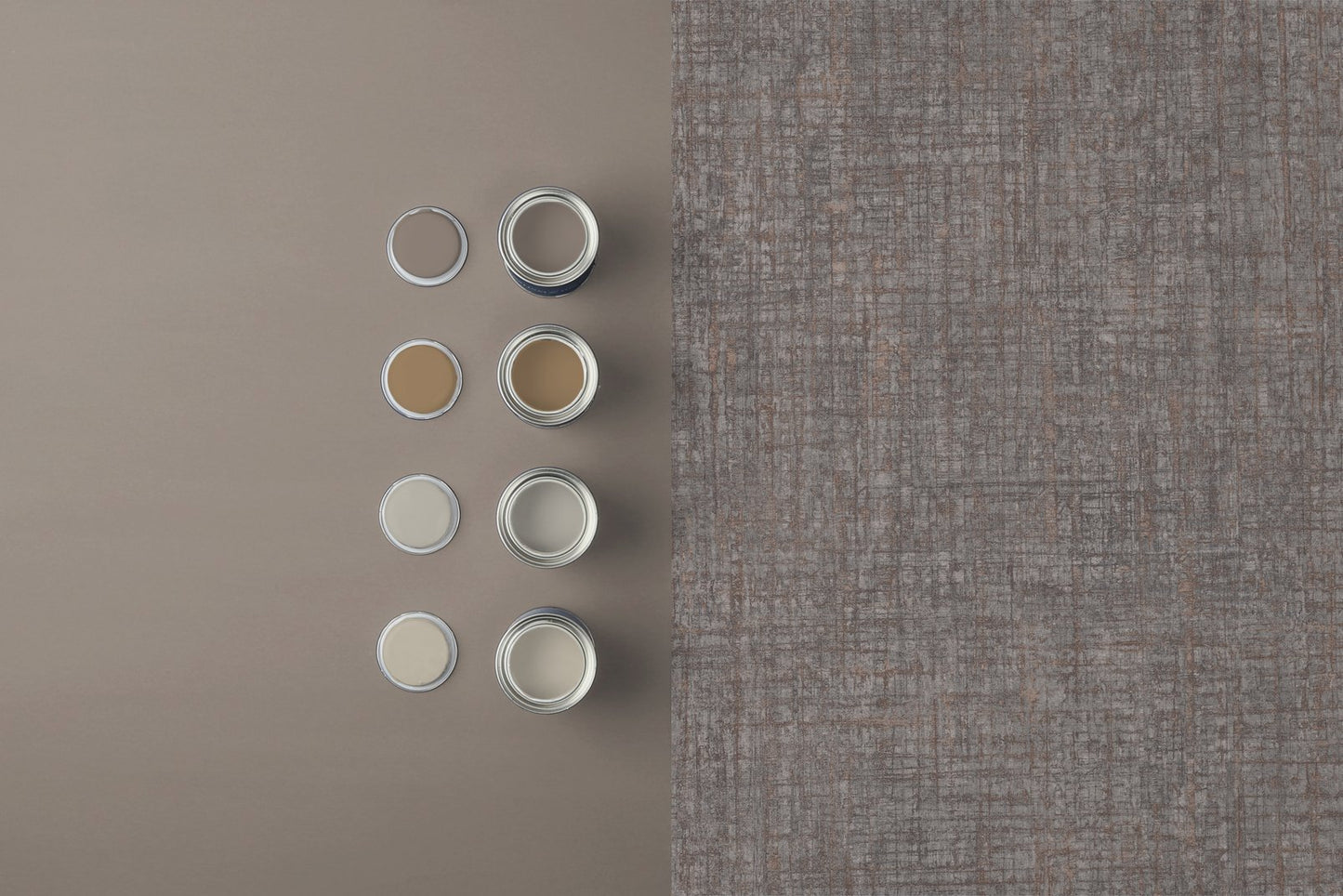 124140 - Armando Wallpaper - Hazel - Graham & Brown