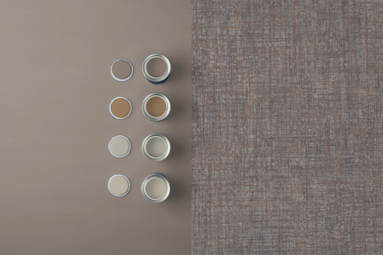 124140 - Armando Wallpaper - Hazel - Graham & Brown