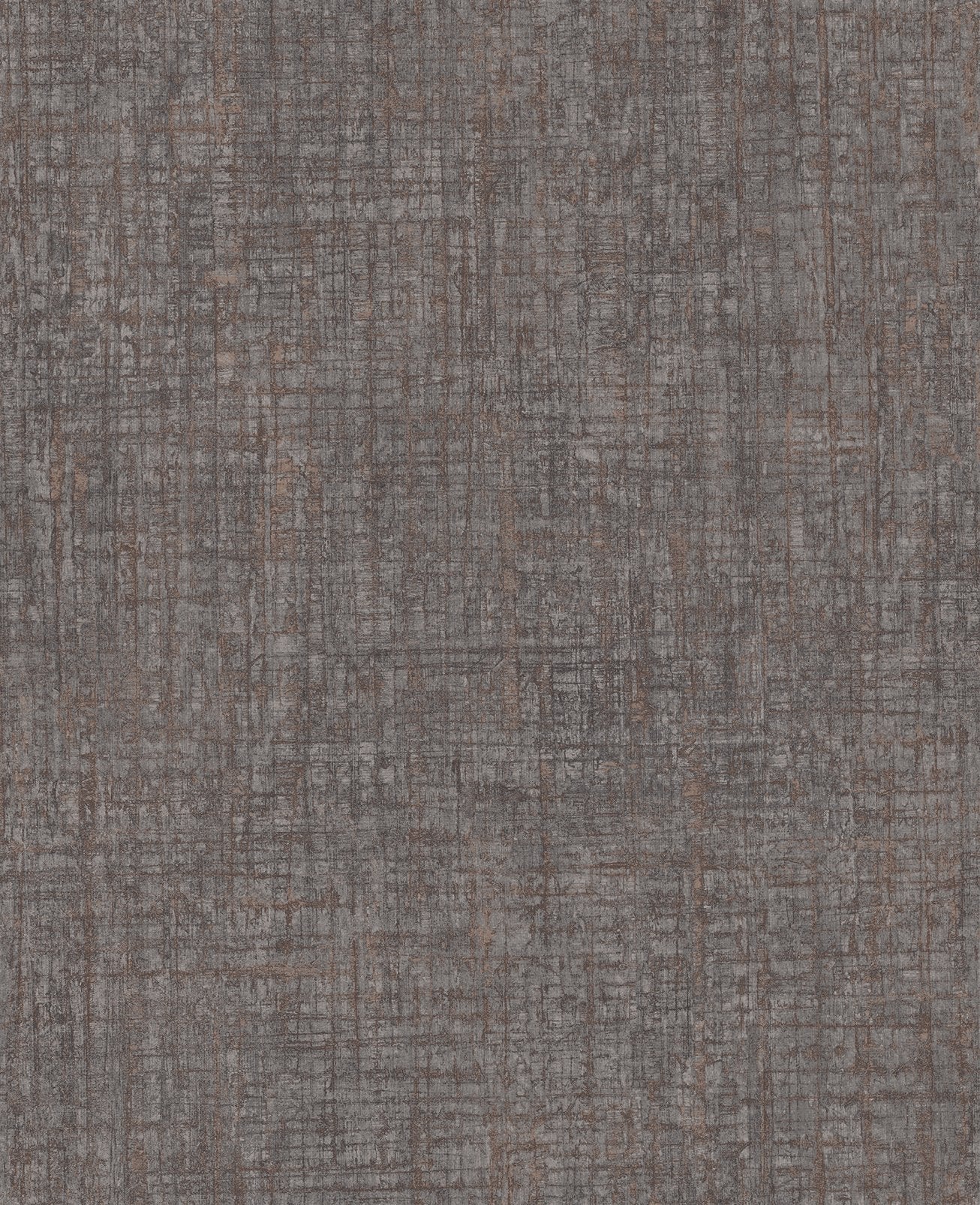 124140 - Armando Wallpaper - Hazel - Graham & Brown