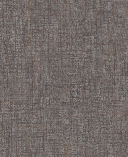 124140 - Armando Wallpaper - Hazel - Graham & Brown
