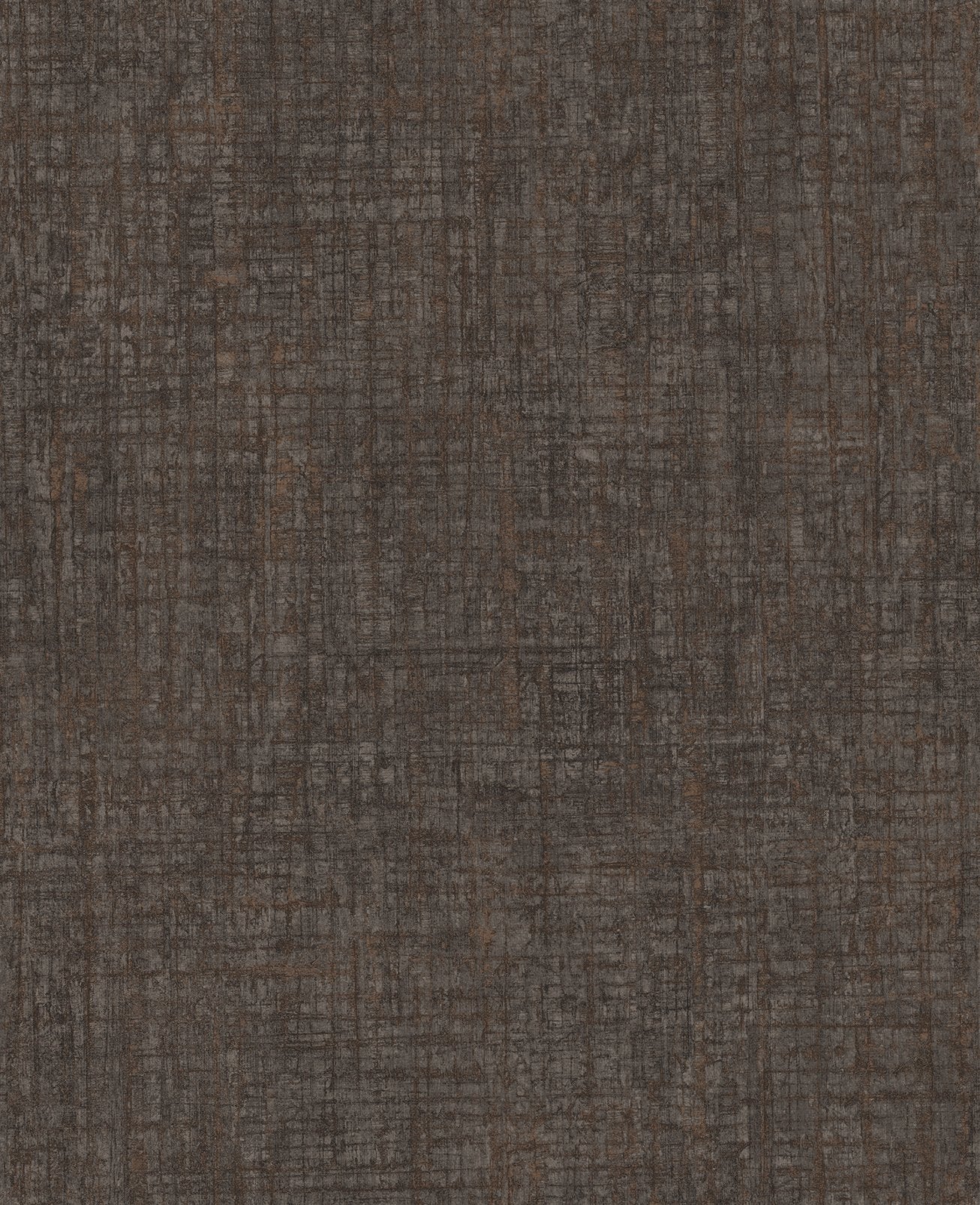124141 - Armando Wallpaper - Chocolate - Graham & Brown