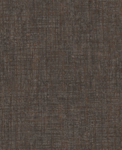 124141 - Armando Wallpaper - Chocolate - Graham & Brown