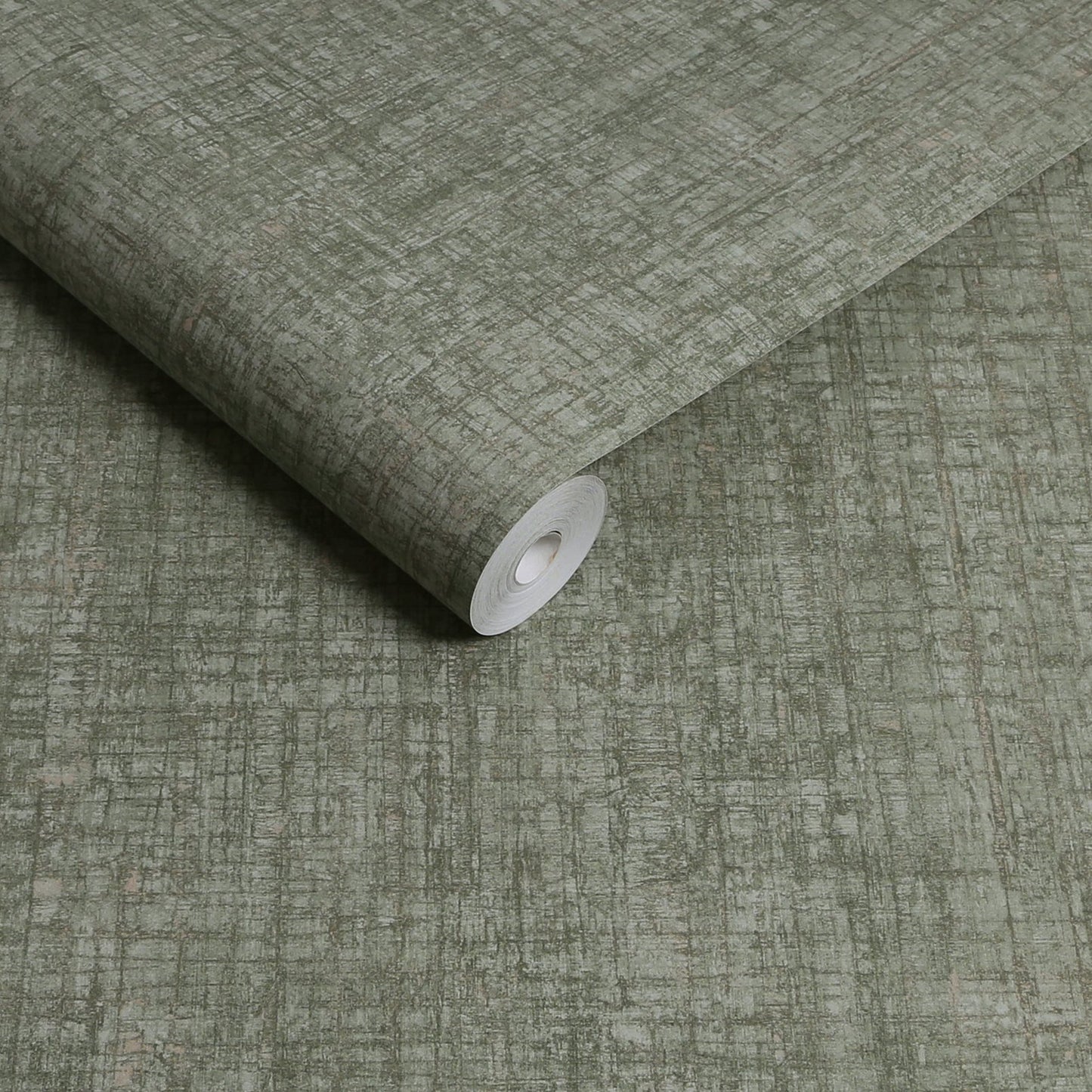 124142 - Armando Wallpaper - Sage - Graham & Brown