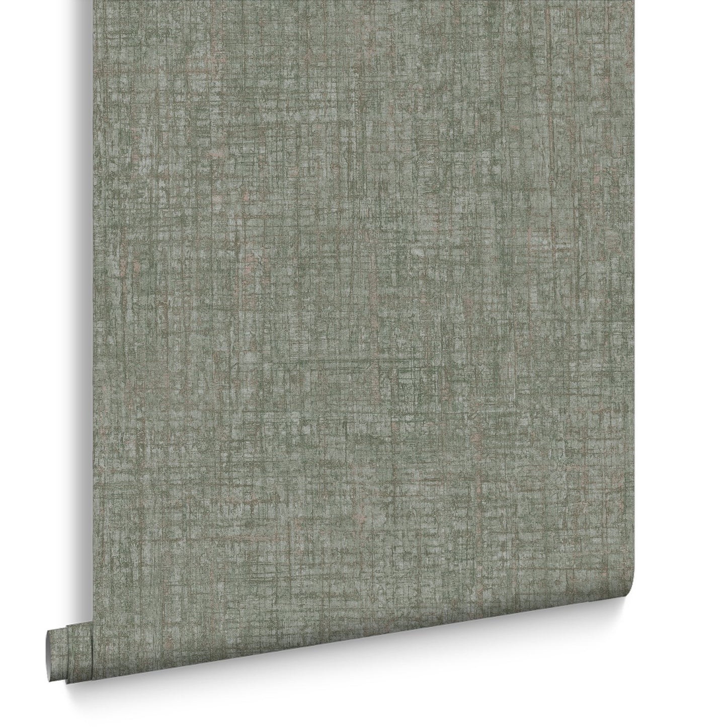 124142 - Armando Wallpaper - Sage - Graham & Brown