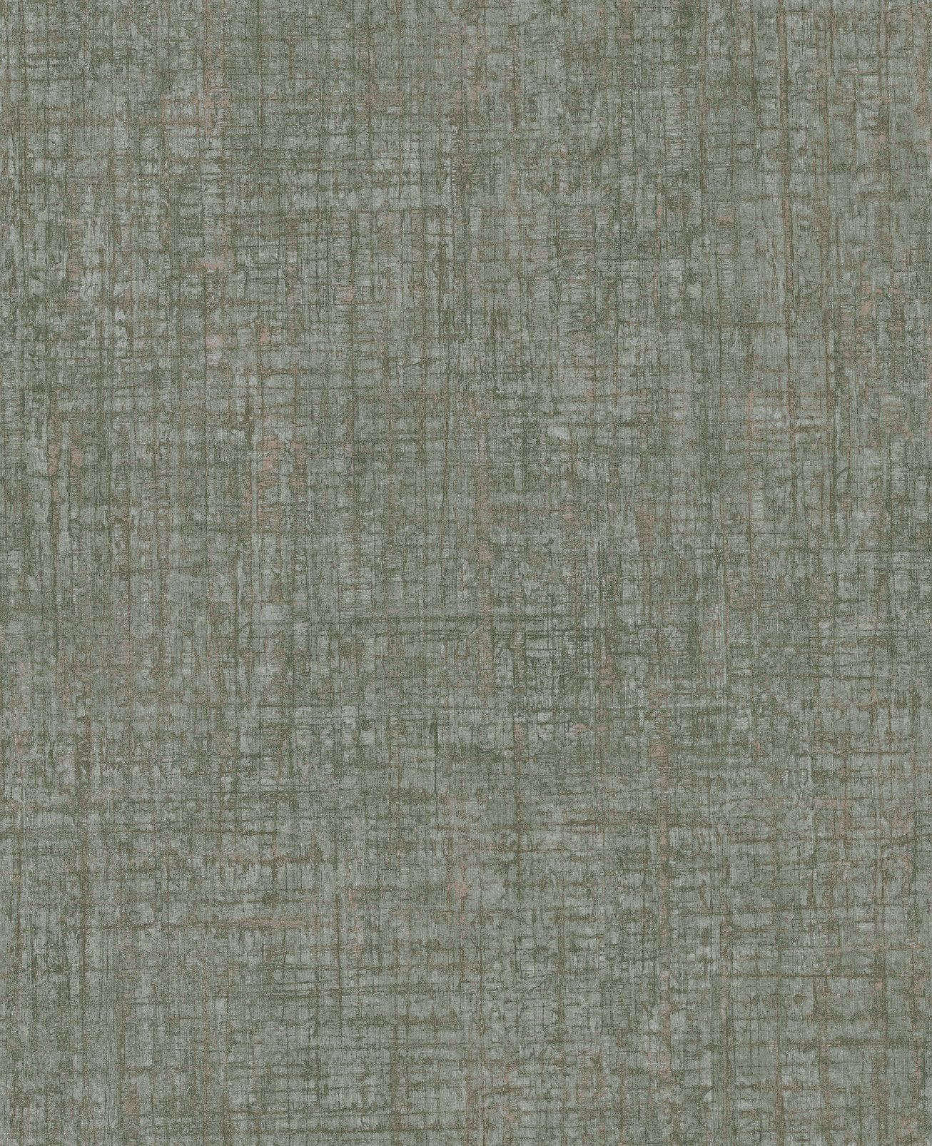 124142 - Armando Wallpaper - Sage - Graham & Brown