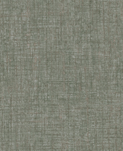 124142 - Armando Wallpaper - Sage - Graham & Brown